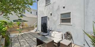 1229 Smithwood Gallery 20
