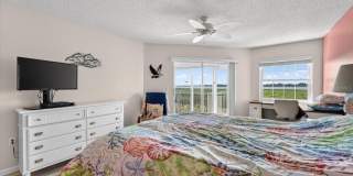 1343 PERICO POINT CIRCLE Gallery 35
