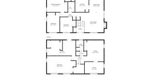 1234 PLEASANT VALLEY Drive 1234 PLEASANT VALLEY Drive Gallery 27