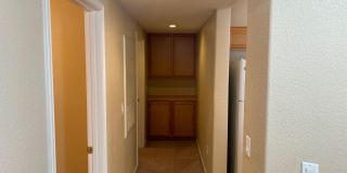 Rare & hard to find 2 BED & 2 BATH with ATTACHED GARAGE. Gallery 17