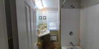236 Hillside St, 3 Gallery 6