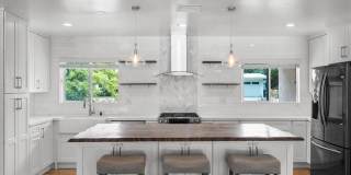 23711 Ladrillo Gallery 2
