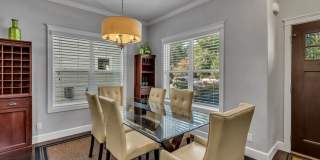 Fully Furnished beautiful Sanders Beach home Gallery 16
