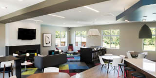 Era on Excelsior Gallery 10