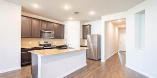 Villas at Rockbrook Gallery 40