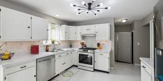 578 E Mahan Avenue Gallery 15