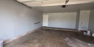 6605 Northwest 158th Street Gallery 46