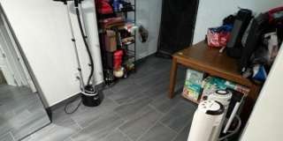 117 N 6Th St Gallery 9