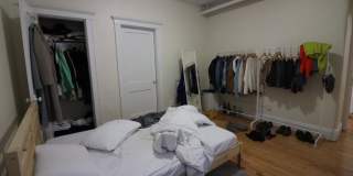 238 South Huntington Gallery 6