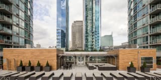 Liberty Towers Gallery 22