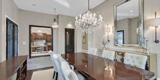 9500 Balatta Canyon Court Gallery 5