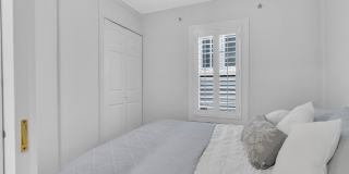 629 Redmond Avenue Gallery 1