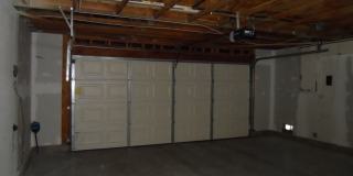 3 Bedrooms, 2 Bathrooms, approx. 1392 sq. ft., 2 Car Garage, Covered Patio, Fenced, Play house, Gallery 35