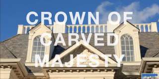 1289 BALLANTRAE FARM Drive Gallery 4