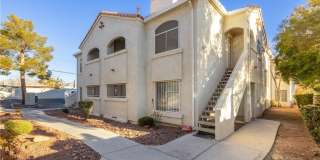 4304 W Lake Mead Boulevard Gallery 1