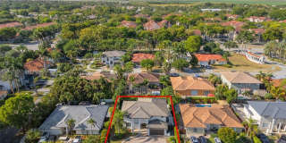 15742 SW 102nd Lane Gallery 37