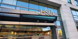 J Sol Gallery 90