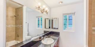 3568 Mission Mesa Way Gallery 47