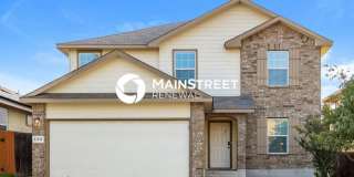 11131 Creek Eagle Gallery 1