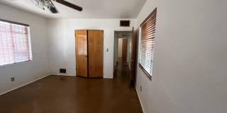 117 N SAWTELLE Avenue Gallery 19