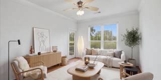 1591 SPRING GATE Drive 1591 SPRING GATE Drive Gallery 1