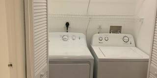 11155 Southwest 5th Place Gallery 12