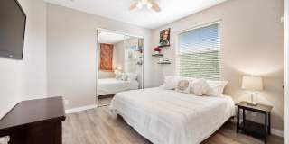 11710 Paradise Cove Lane Gallery 28