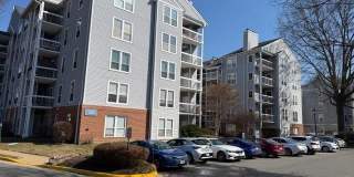 3175 SUMMIT SQUARE Drive unit: 5-C1 Gallery 1