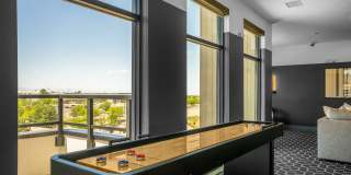 Legacy Metro 525 Gallery 60