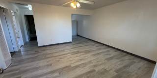1033-1037 Alvarado Gallery 1