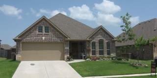 4302 Spruce Road Gallery 1