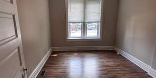 4066 Shaw Blvd, St. Louis - 4066-A 1E Gallery 12