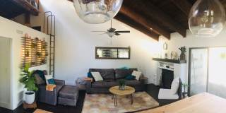 Longwood (The Springs) - 2 Bedroom, 1 Bathroom - $1,795.00 Gallery 8