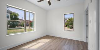 The Flats at Medical District Gallery 5