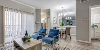 The Azul Apartments The Azul Apartments Gallery 5