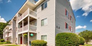 Grafton Station Apartments Grafton Station Apartments Gallery 9