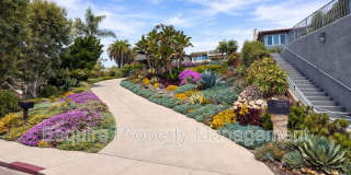 1275 BUENA VISTA ST Gallery 19