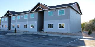 665 Heyburn Avenue West Gallery 1
