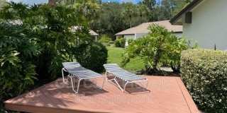 3551 Longmeadow Gallery 14