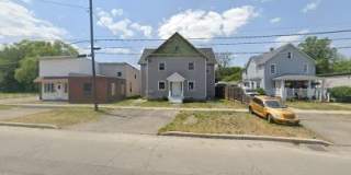 141 Prescott Ave Gallery 1