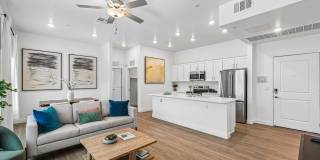 Prosper 150 Gallery 25
