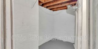 49 S Burgess Ave Gallery 23
