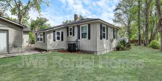 8944 Jackson Ave #1 Gallery 12