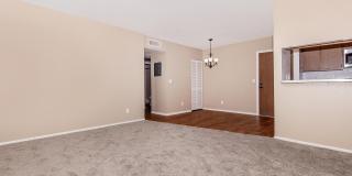 Broadway Proper Apartment Gallery 61