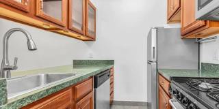 2294 Frederick Douglass Boulevard Gallery 3