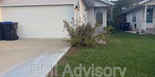7236 SW 23rd Ct 7236 SW 23rd Ct Gallery 1