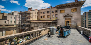 Modera Sedici Gallery 45