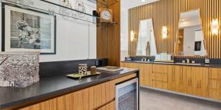 45605 Camino Del Rey Gallery 12