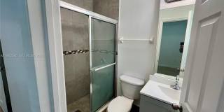 1550 NE 33 AV Gallery 27