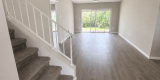 3174 Beecher Drive East Gallery 3